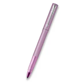 Parker Vector XL Lilac Roller, Spitze F